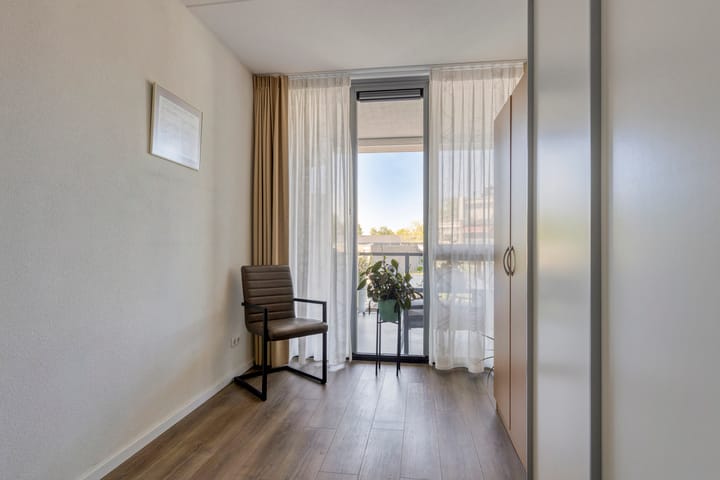 Foto 25 van Koningsschild 40