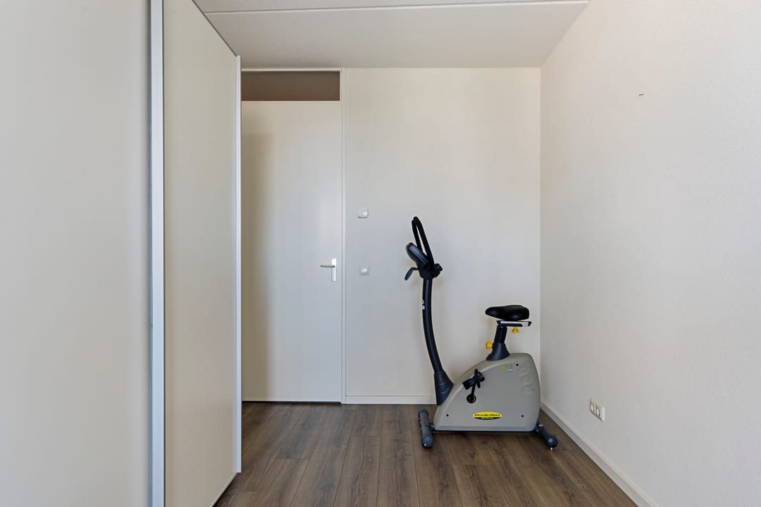 Foto 26 van Koningsschild 40