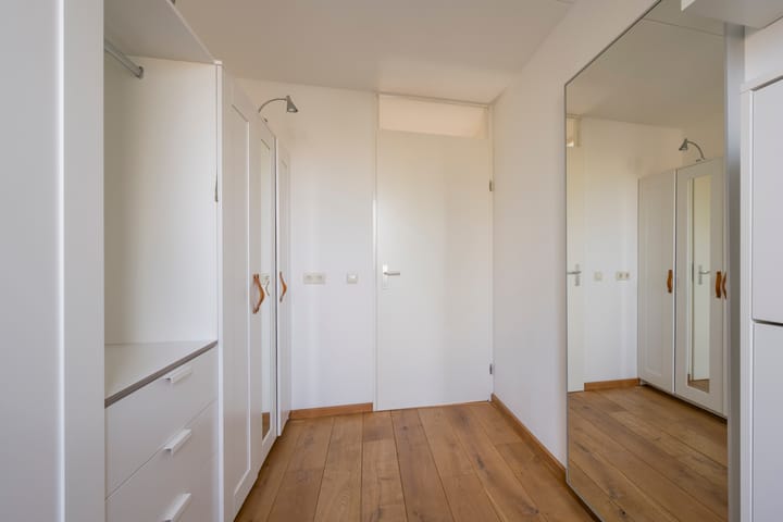 Foto 19 van Botter 26