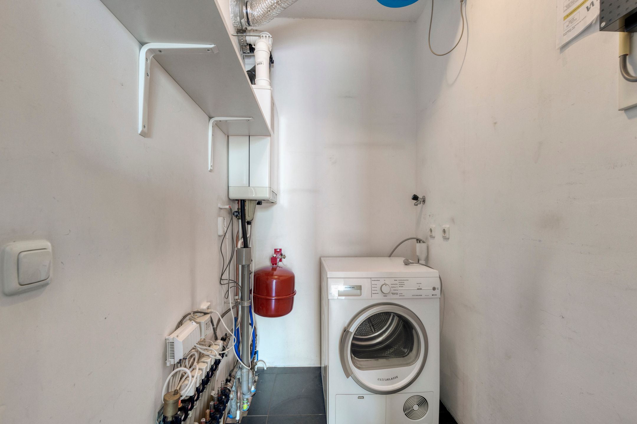 Foto 27 van Koningsschild 40