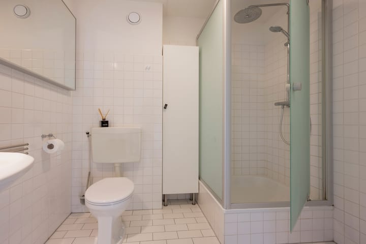 Foto 20 van Botter 26