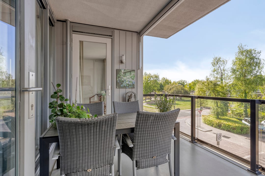 Foto 28 van Koningsschild 40