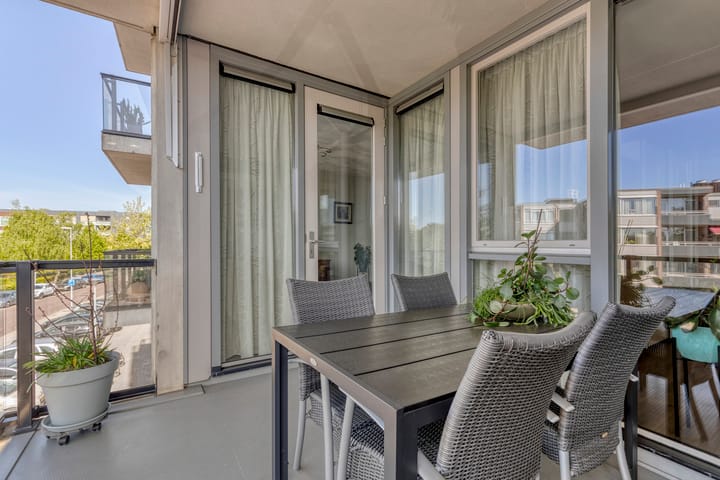 Foto 29 van Koningsschild 40