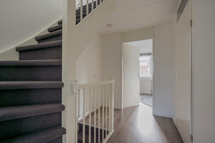 Foto 22 van Botter 26