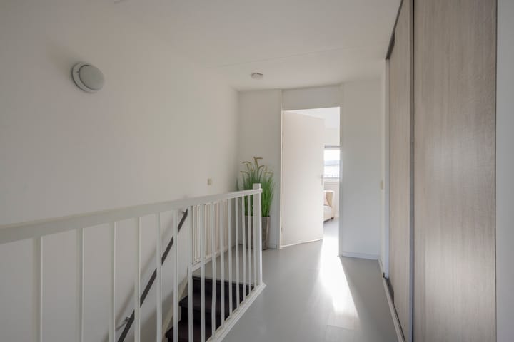 Foto 23 van Botter 26