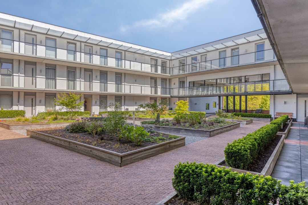 Foto 31 van Koningsschild 40