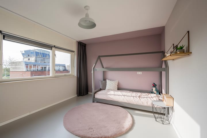 Foto 24 van Botter 26