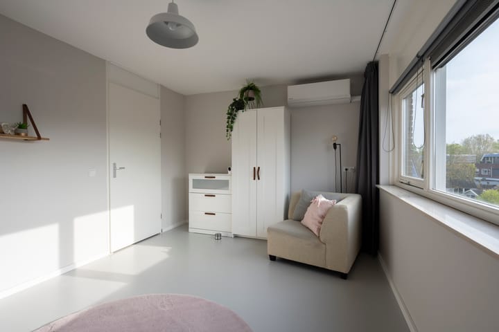 Foto 25 van Botter 26