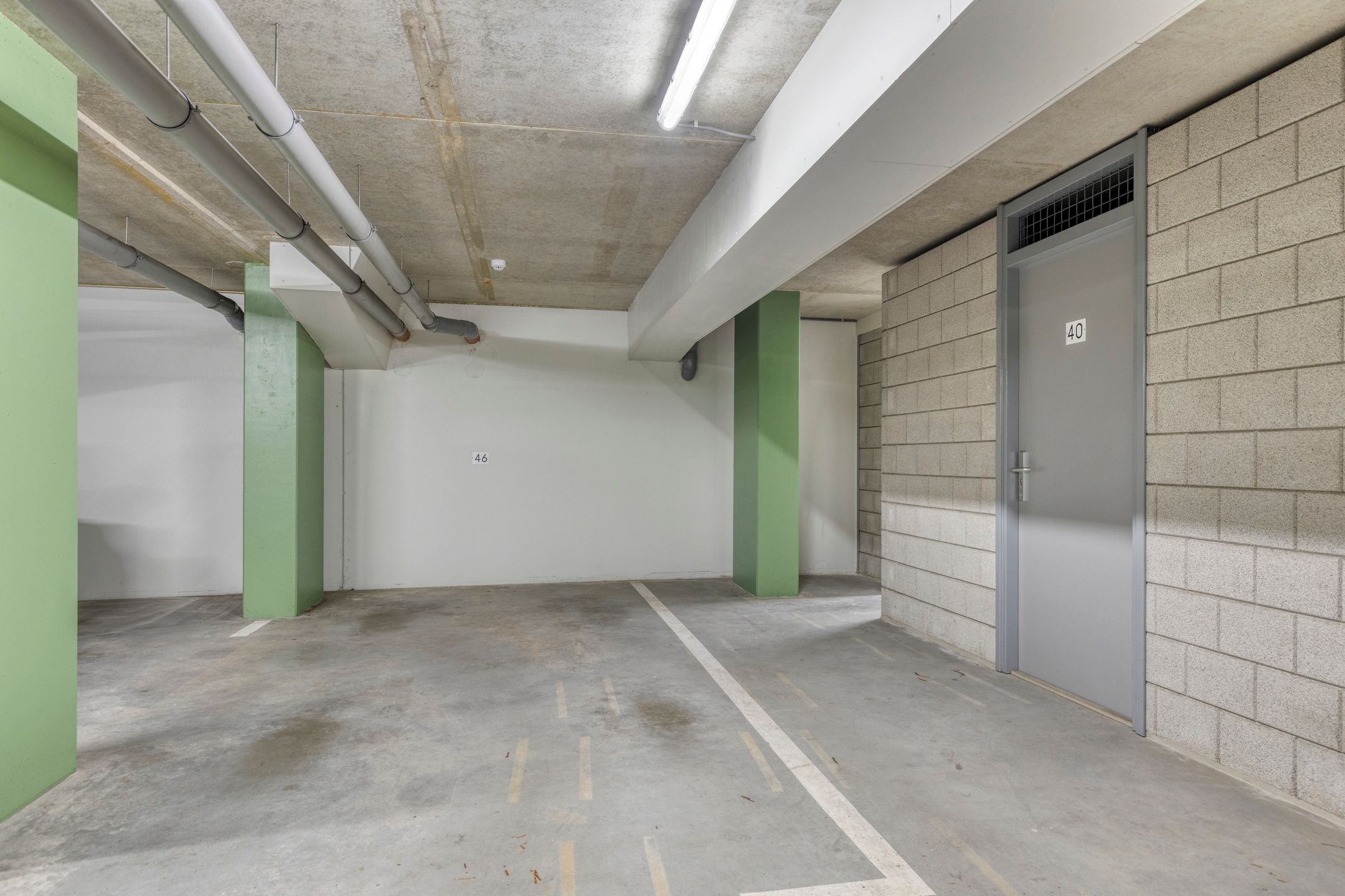 Foto 33 van Koningsschild 40