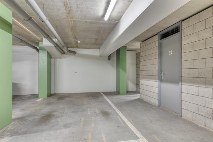 Foto 33 van Koningsschild 40