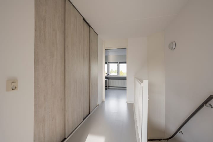 Foto 26 van Botter 26