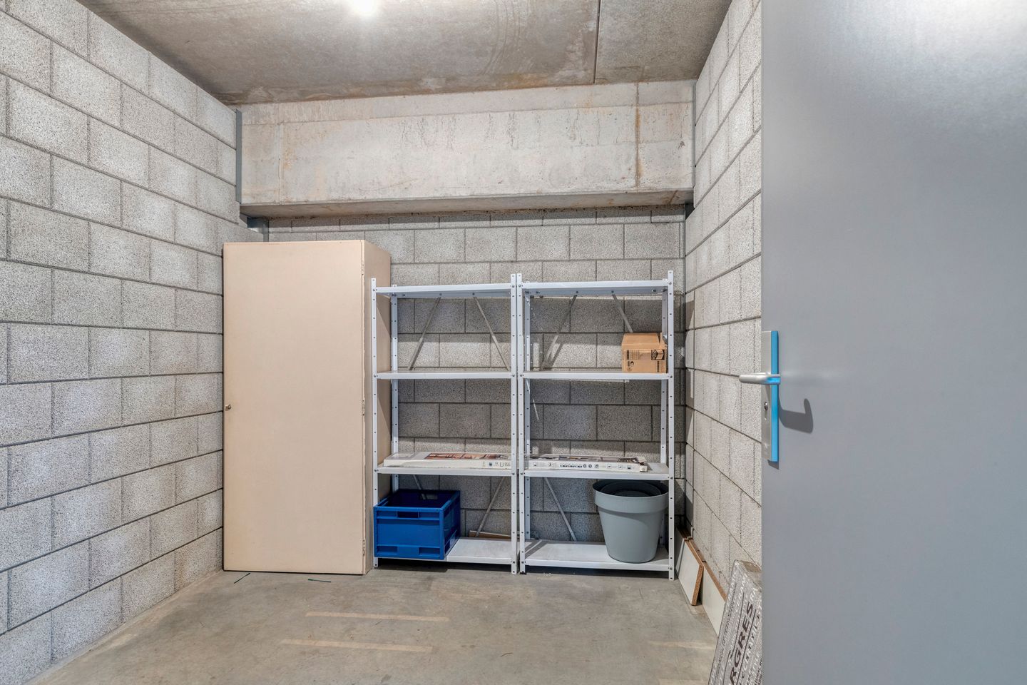 Foto 34 van Koningsschild 40