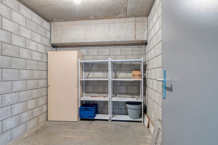 Foto 34 van Koningsschild 40