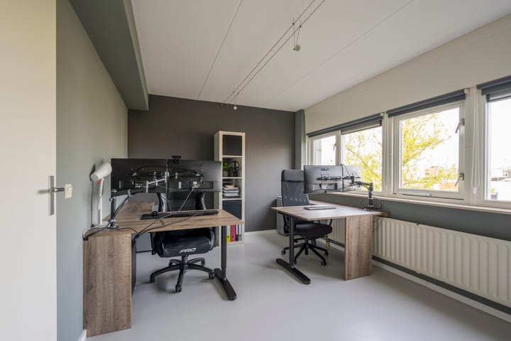 Foto 27 van Botter 26