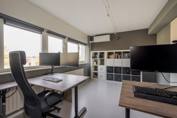 Foto 28 van Botter 26