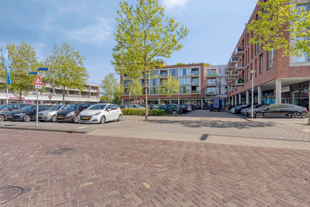 Foto 37 van Koningsschild 40