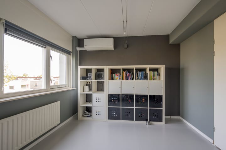 Foto 29 van Botter 26