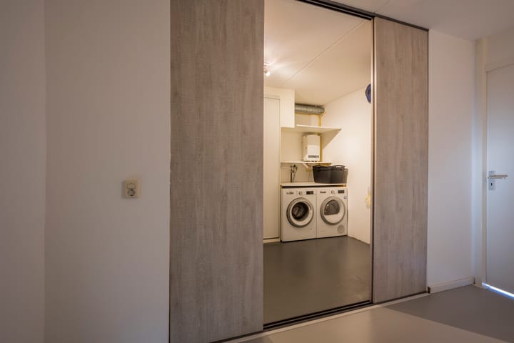 Foto 30 van Botter 26