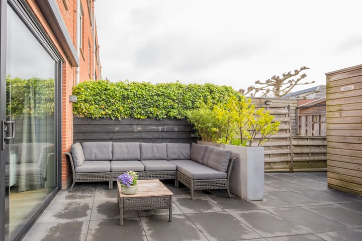 Foto 31 van Botter 26