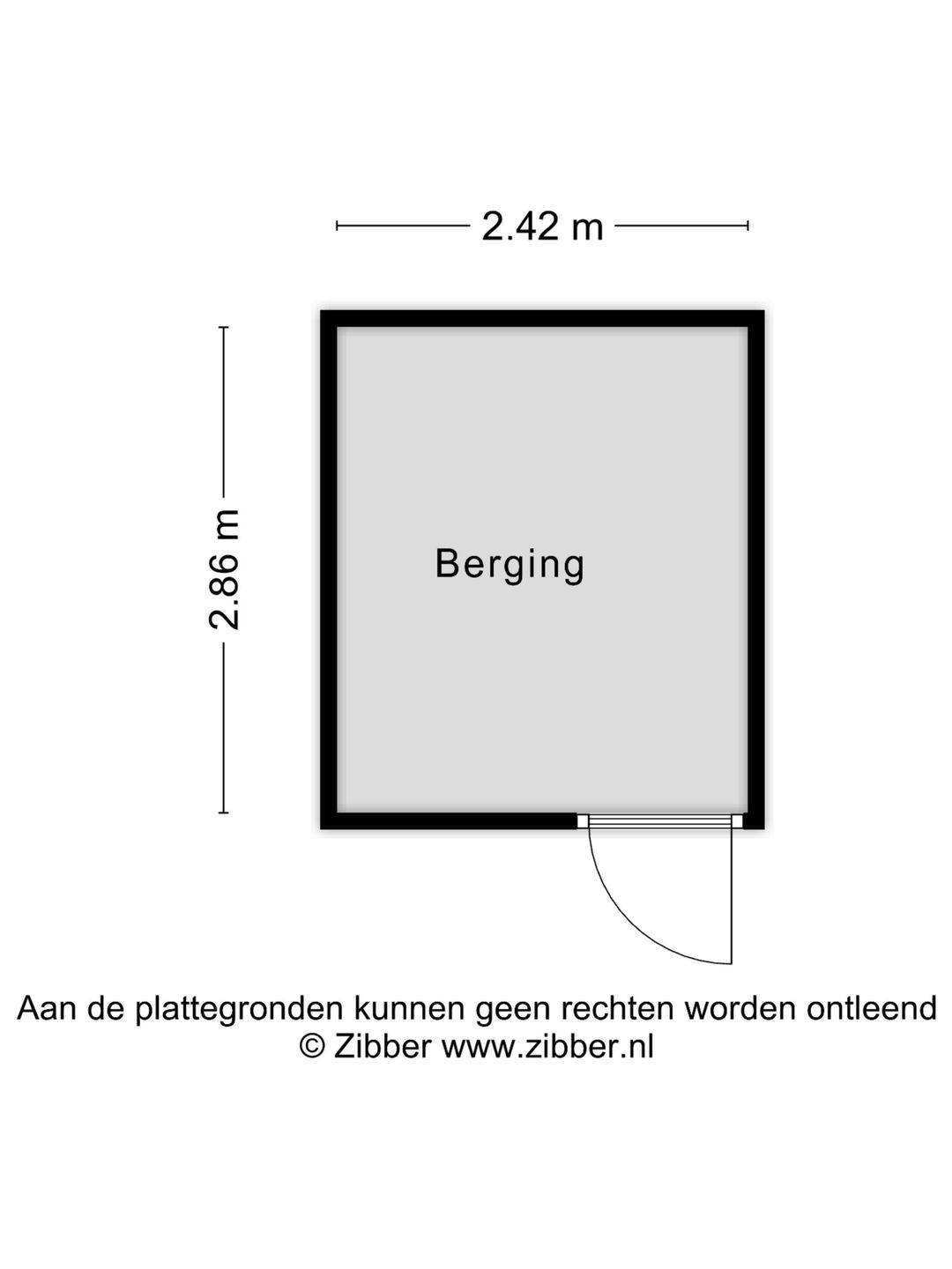 Foto 43 van Koningsschild 40