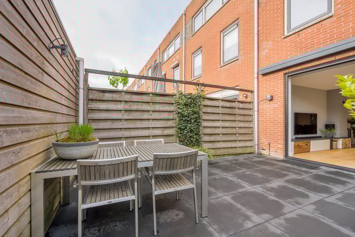 Foto 34 van Botter 26