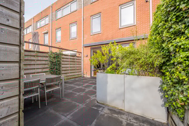 Foto 35 van Botter 26