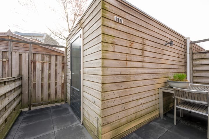 Foto 36 van Botter 26