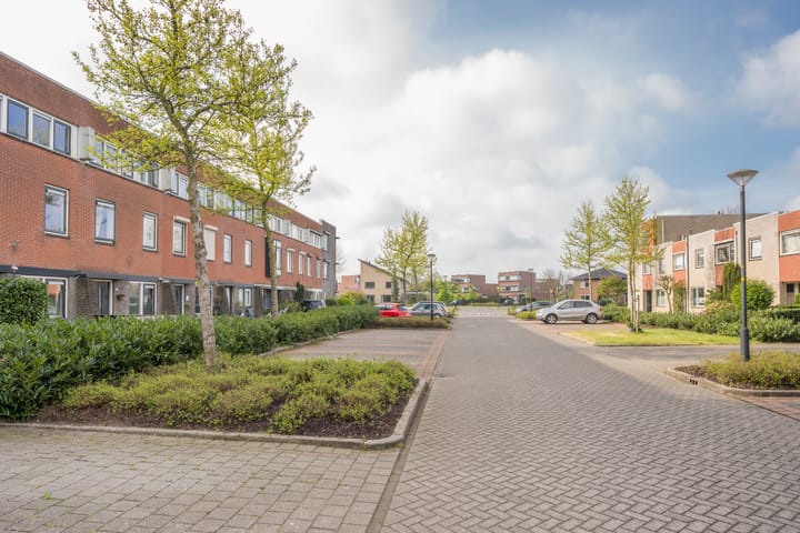 Foto 40 van Botter 26