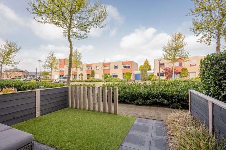 Foto 39 van Botter 26