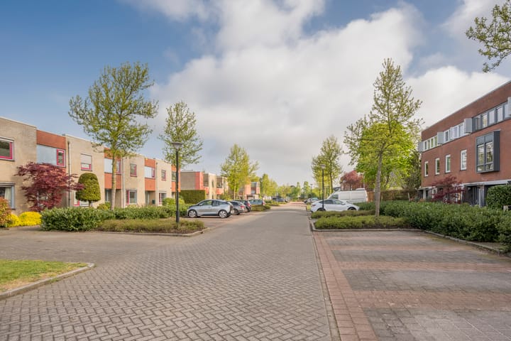 Foto 41 van Botter 26