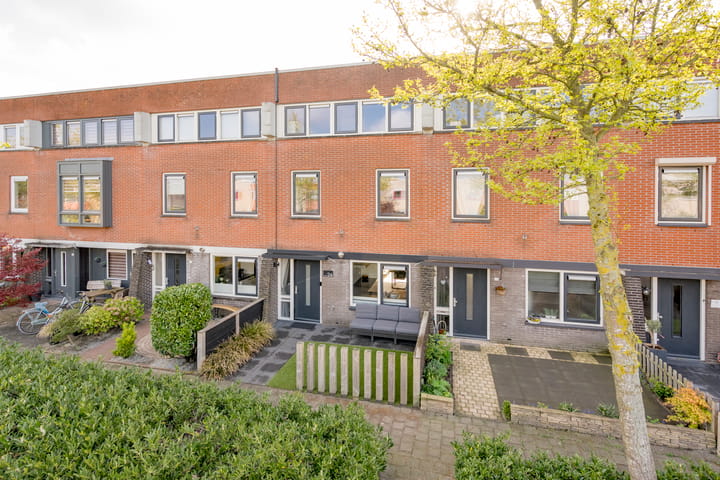 Foto 43 van Botter 26