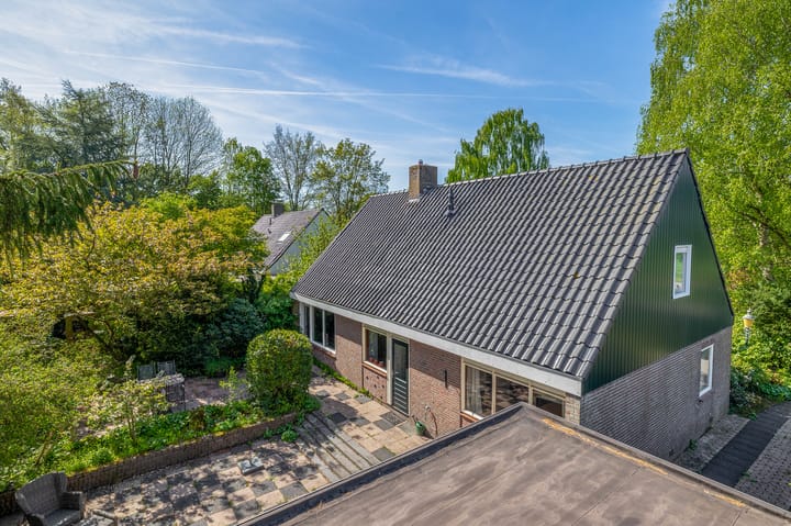 Foto 5 van Blijhamsterweg 86