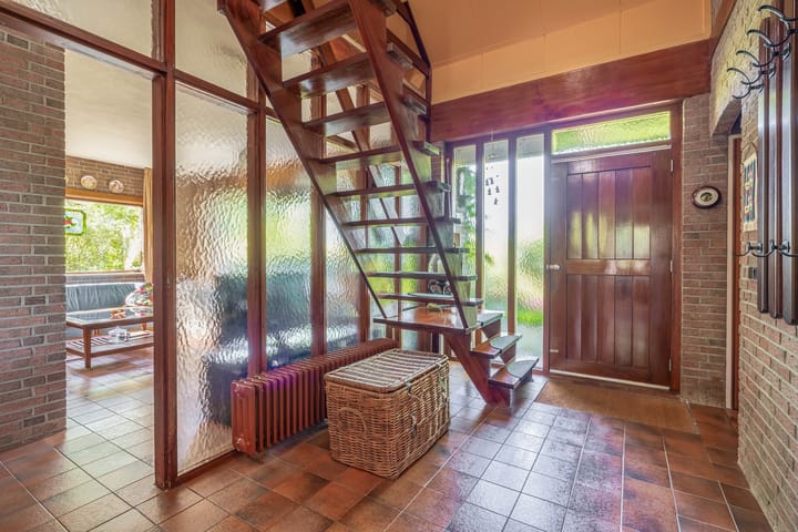 Foto 8 van Blijhamsterweg 86