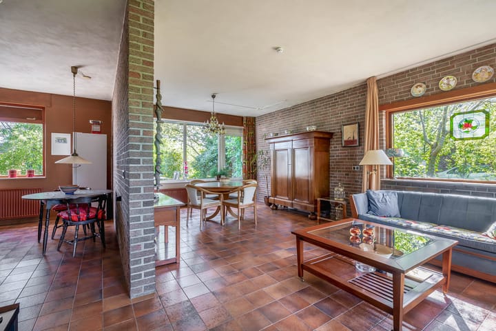 Foto 9 van Blijhamsterweg 86