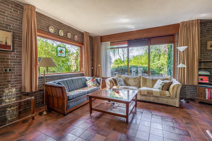 Foto 10 van Blijhamsterweg 86