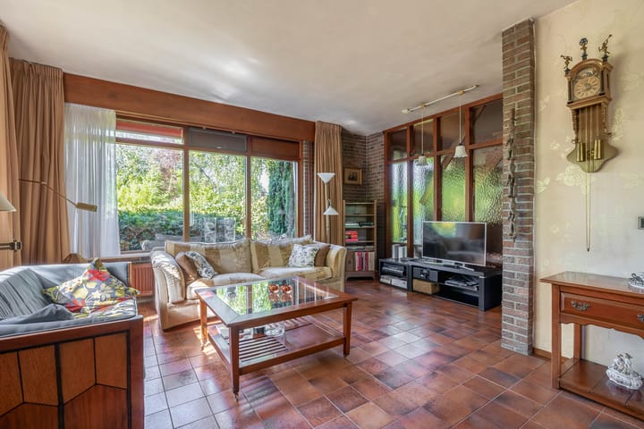 Foto 11 van Blijhamsterweg 86