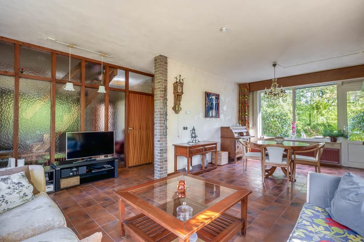 Foto 13 van Blijhamsterweg 86