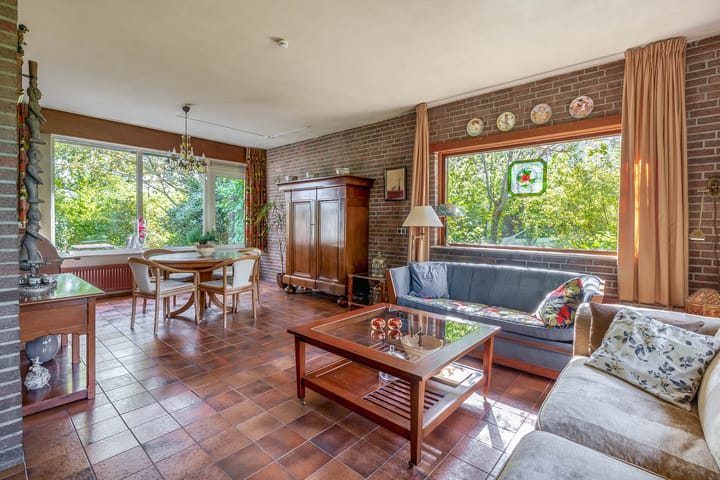 Foto 3 van Blijhamsterweg 86