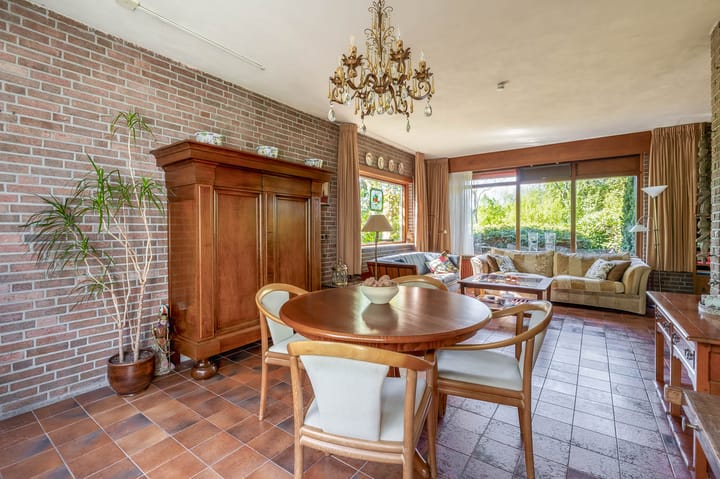 Foto 15 van Blijhamsterweg 86