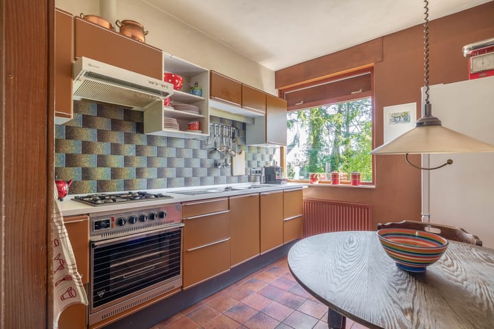 Foto 16 van Blijhamsterweg 86