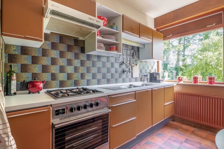 Foto 17 van Blijhamsterweg 86