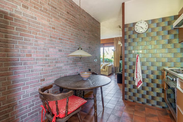 Foto 18 van Blijhamsterweg 86