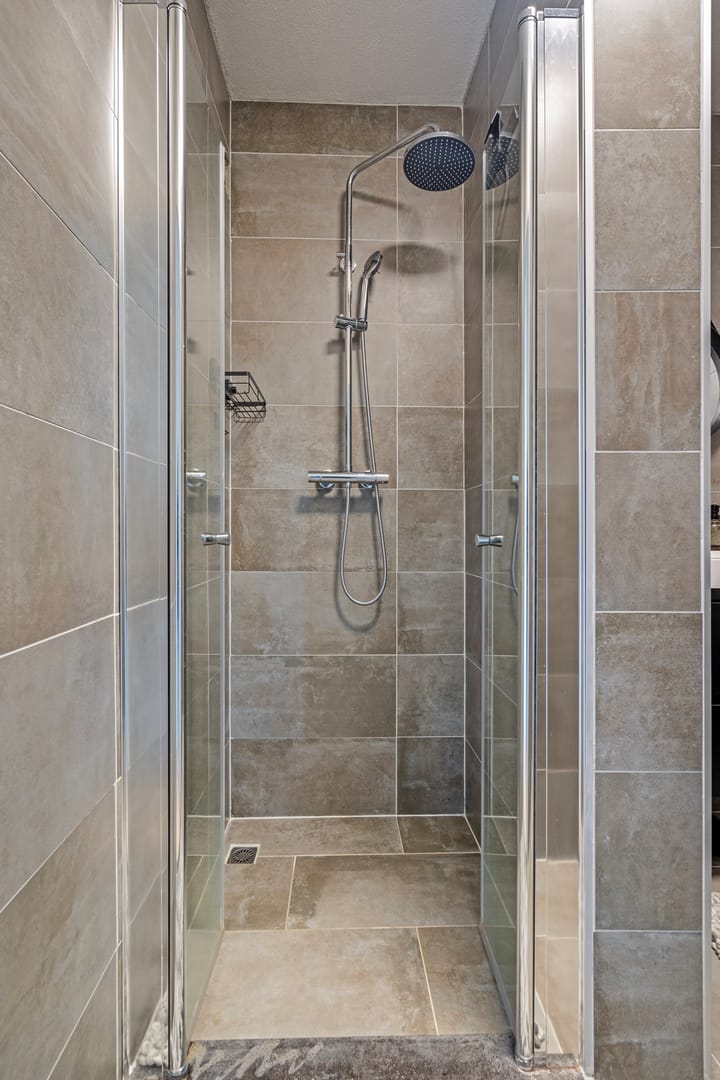 Foto 19 van Herculeshof 15-E