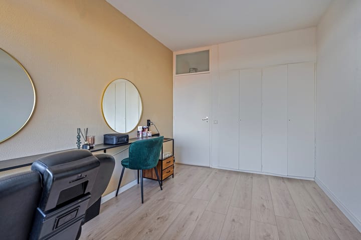 Foto 22 van Herculeshof 15-E