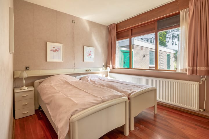 Foto 21 van Blijhamsterweg 86