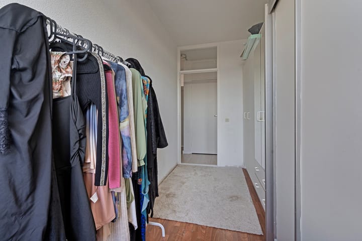 Foto 23 van Herculeshof 15-E