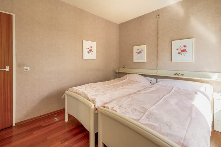 Foto 22 van Blijhamsterweg 86