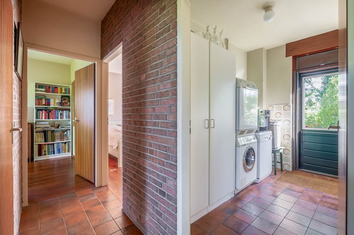 Foto 23 van Blijhamsterweg 86