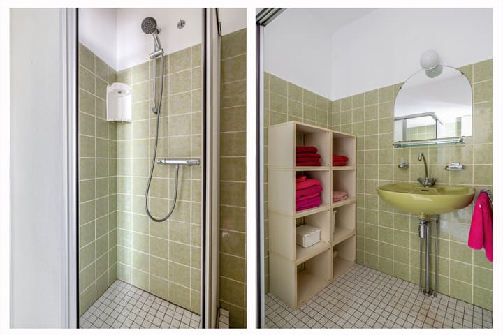 Foto 25 van Blijhamsterweg 86