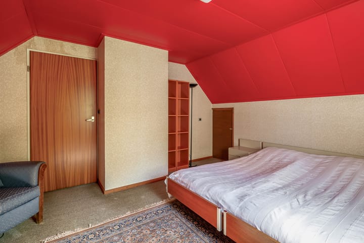 Foto 29 van Blijhamsterweg 86